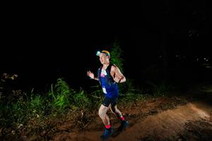 BIB: 
                            <button type="button" onclick="openModal(19033290)" class="btn btn-primary btn-sm float-right btn-popup" data-toggle="modal" data-target=".modal-high-quality">
                        <i class="fas fa-shopping-cart"></i> Add to Cart
                    </button>
                                            <button type="button" onclick="isThisMe(19033290, true)" class="btn btn-success btn-sm float-right btn-popup btn-isme hidden" data-toggle="tooltip" data-placement="bottom" title="นี่คือรูปของคุณใช่ไหม คลิกที่นี่เพื่อเอาเข้าอัลบั้ม">
                        <i class="fas fa-plus"></i> Add to album
                    </button>
                    <button type="button" onclick="isThisMe(19033290, false)" class="btn btn-warning btn-sm float-right btn-popup btn-isnotme hidden">
                        <i class="fas fa-ban"></i> Remove from album
                    </button>